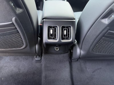 2026 Kia Sorento S FWD