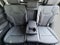 2026 Kia Sorento S FWD