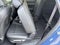 2026 Kia Sorento S FWD