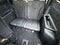 2026 Kia Sorento S FWD