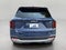 2026 Kia Sorento S FWD