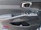 2026 Kia Sorento S FWD