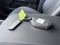 2026 Kia Sorento S FWD