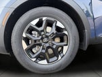 2026 Kia Sorento S FWD