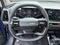 2026 Kia Sorento S FWD