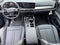 2026 Kia Sorento S FWD