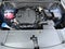 2026 Kia Sorento S FWD