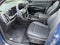 2026 Kia Sorento S FWD