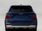 2026 Kia Sorento S FWD