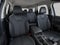 2026 Kia Sorento S FWD