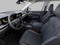 2026 Kia Sorento S FWD