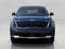 2026 Kia Sorento S FWD