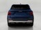 2026 Kia Sorento S FWD