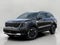 2026 Kia Sorento S AWD