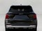 2026 Kia Sorento S AWD
