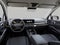 2026 Kia Sorento S AWD