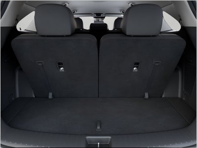 2026 Kia Sorento S AWD