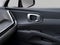 2026 Kia Sorento S AWD