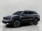 2026 Kia Sorento S AWD