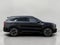 2026 Kia Sorento S AWD