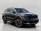 2026 Kia Sorento S AWD
