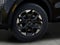 2026 Kia Sorento S AWD