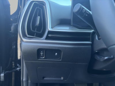 2026 Kia Sorento S AWD