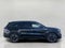 2026 Kia Sorento S AWD