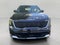 2026 Kia Sorento S AWD