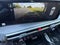 2026 Kia Sorento S AWD
