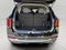 2026 Kia Sorento S AWD