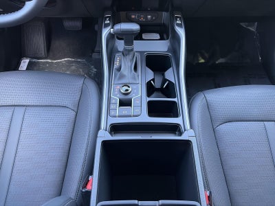 2026 Kia Sorento S AWD