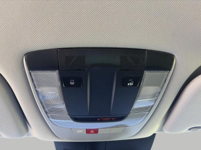 2026 Kia Sorento S AWD