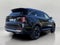 2026 Kia Sorento S AWD