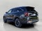 2026 Kia Sorento S AWD