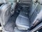 2026 Kia Sorento S AWD