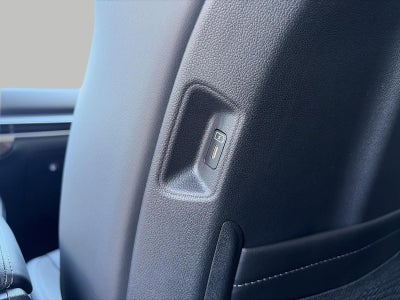 2026 Kia Sorento S AWD