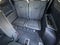 2026 Kia Sorento S AWD