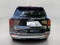 2026 Kia Sorento S AWD