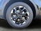 2026 Kia Sorento S AWD
