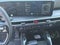 2026 Kia Sorento S AWD