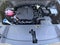 2026 Kia Sorento S AWD