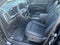 2026 Kia Sorento S AWD