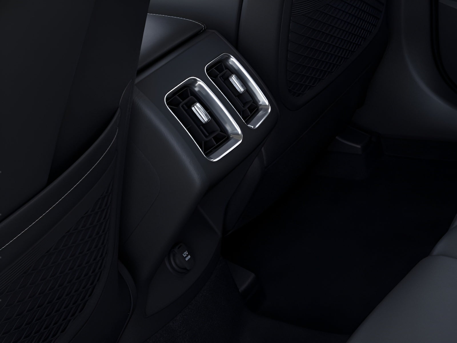 2026 Kia Sorento S AWD