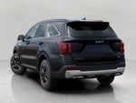 2026 Kia Sorento S AWD