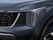 2026 Kia Sorento S AWD