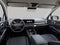 2026 Kia Sorento S AWD