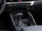2026 Kia Sorento S AWD