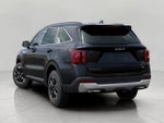 2026 Kia Sorento S AWD