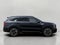 2026 Kia Sorento S AWD